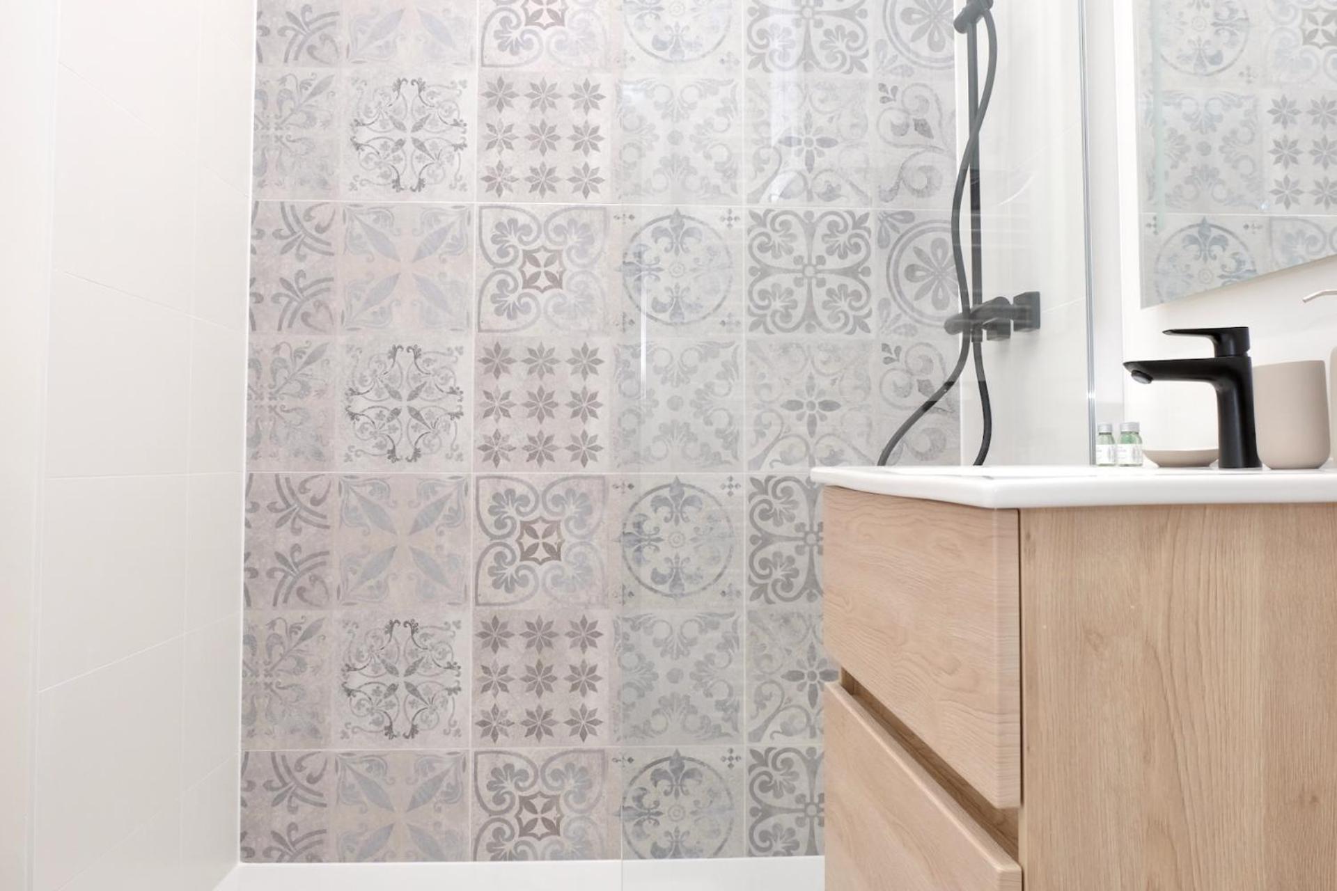 Triple A Apartments Wina Bagian luar foto