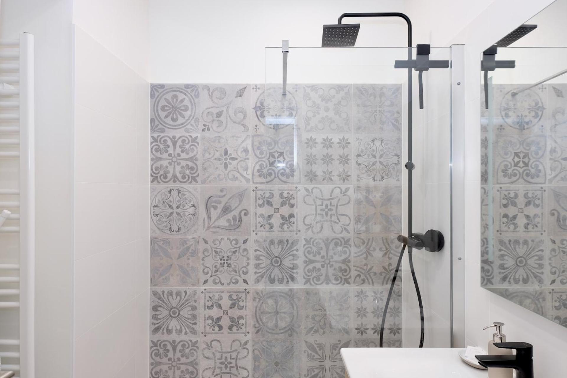 Triple A Apartments Wina Bagian luar foto